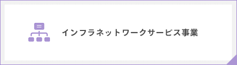 ソフトウェア開発サービス事業